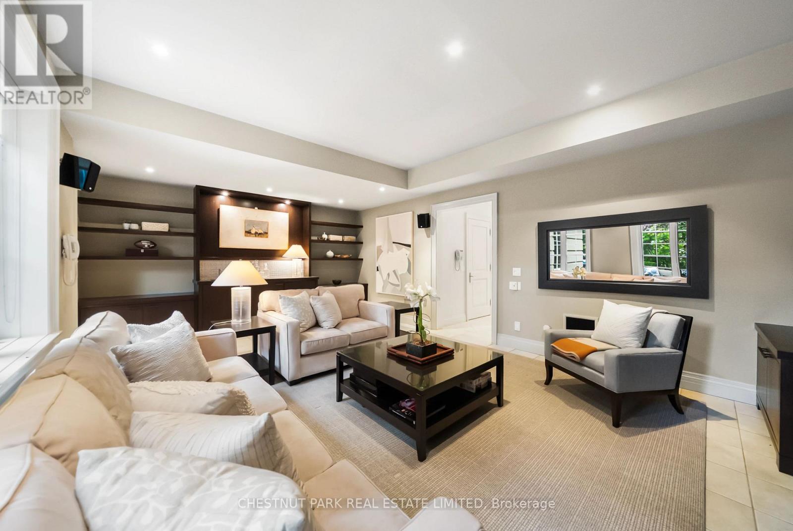 108 Cheltenham Avenue, Toronto, Ontario  M4N 1P9 - Photo 36 - C13810464