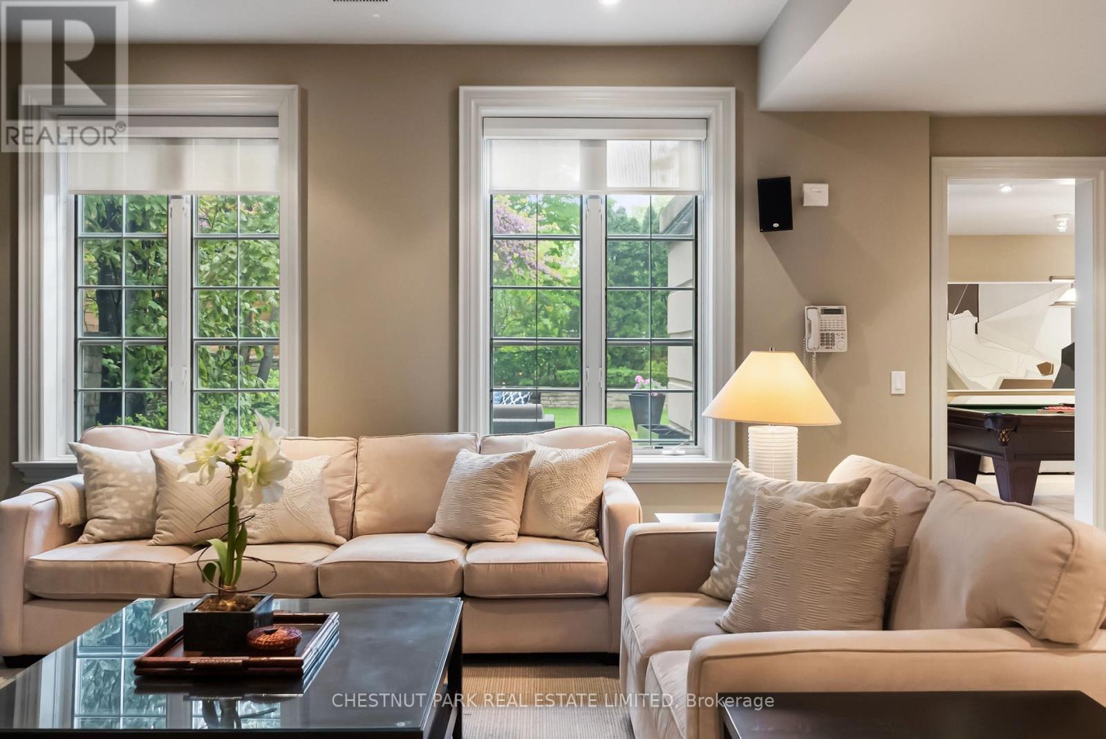 108 Cheltenham Avenue, Toronto, Ontario  M4N 1P9 - Photo 39 - C13810464