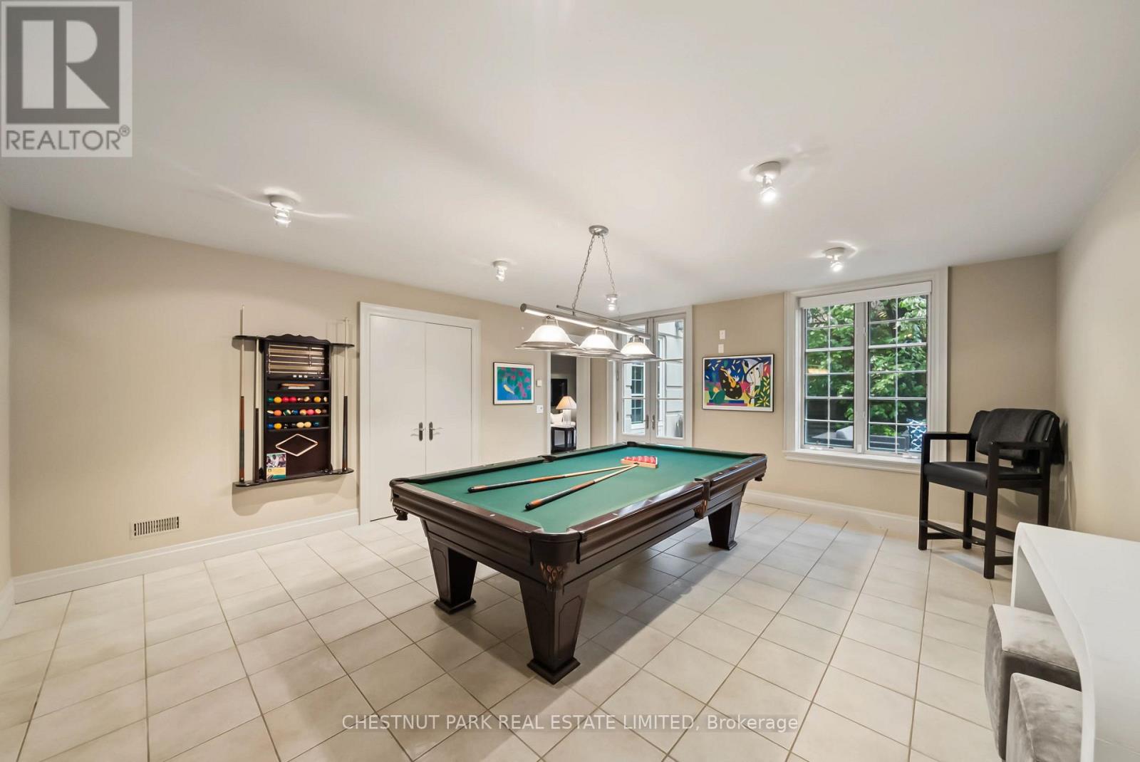 108 Cheltenham Avenue, Toronto, Ontario  M4N 1P9 - Photo 42 - C13810464