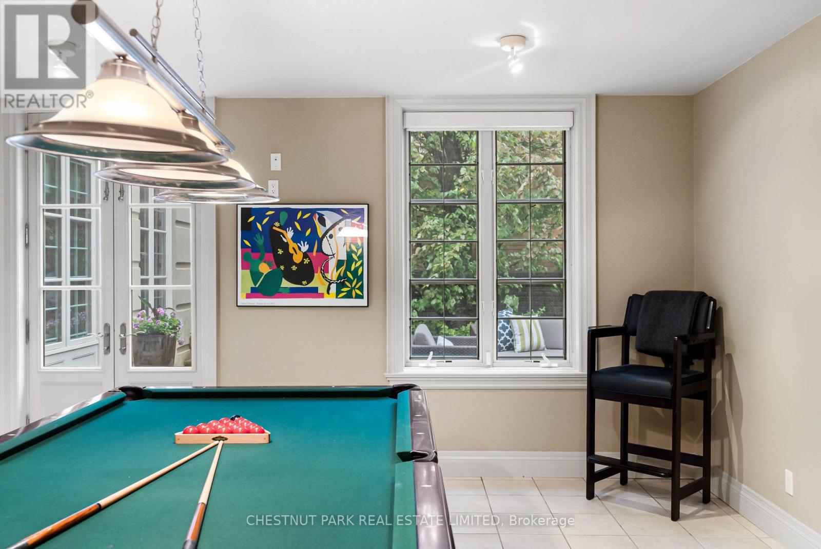 108 Cheltenham Avenue, Toronto, Ontario  M4N 1P9 - Photo 43 - C13810464