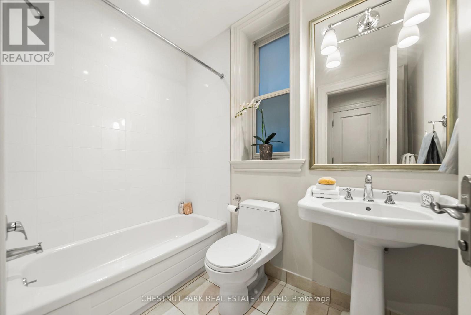 108 Cheltenham Avenue, Toronto, Ontario  M4N 1P9 - Photo 45 - C13810464