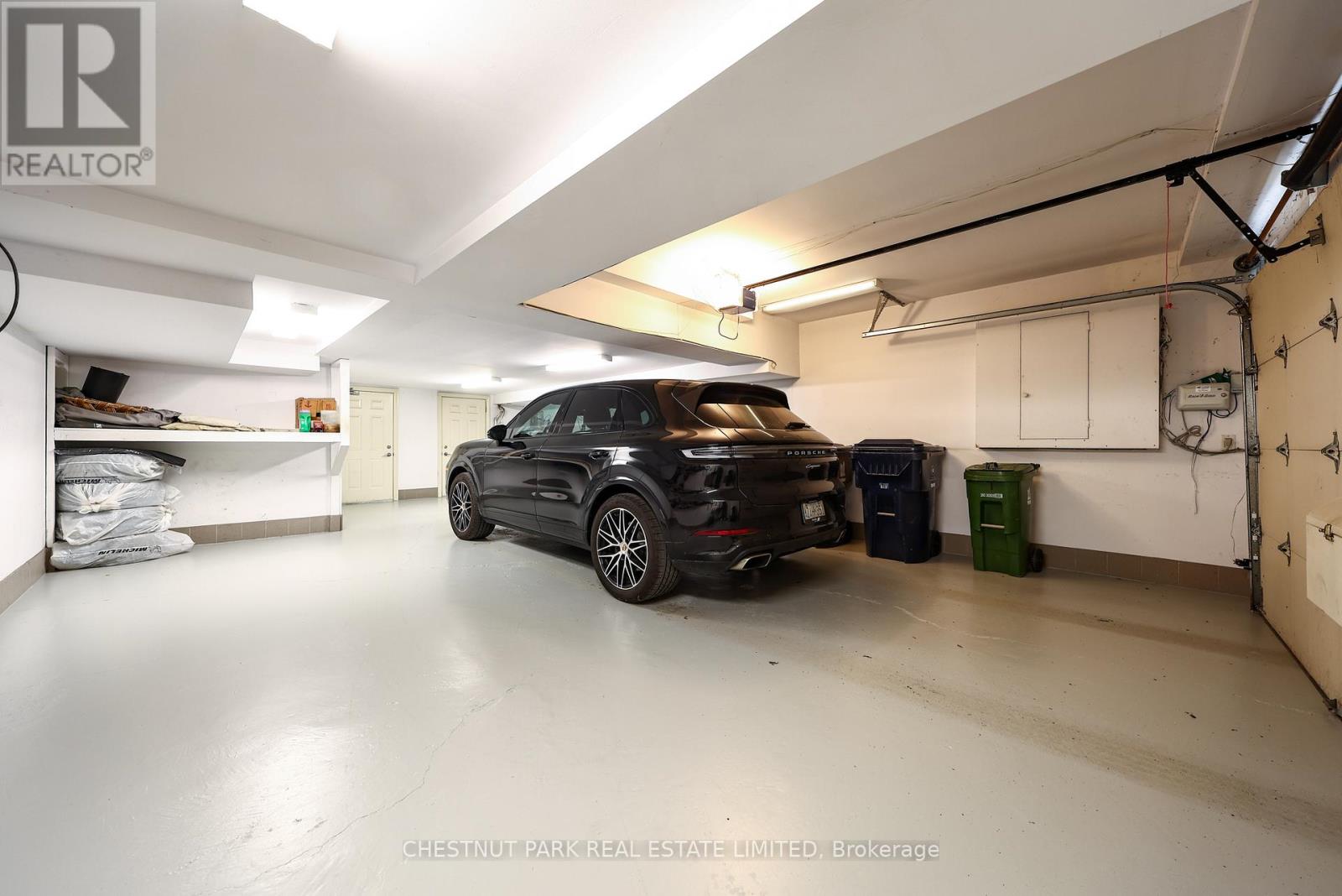 108 Cheltenham Avenue, Toronto, Ontario  M4N 1P9 - Photo 46 - C13810464