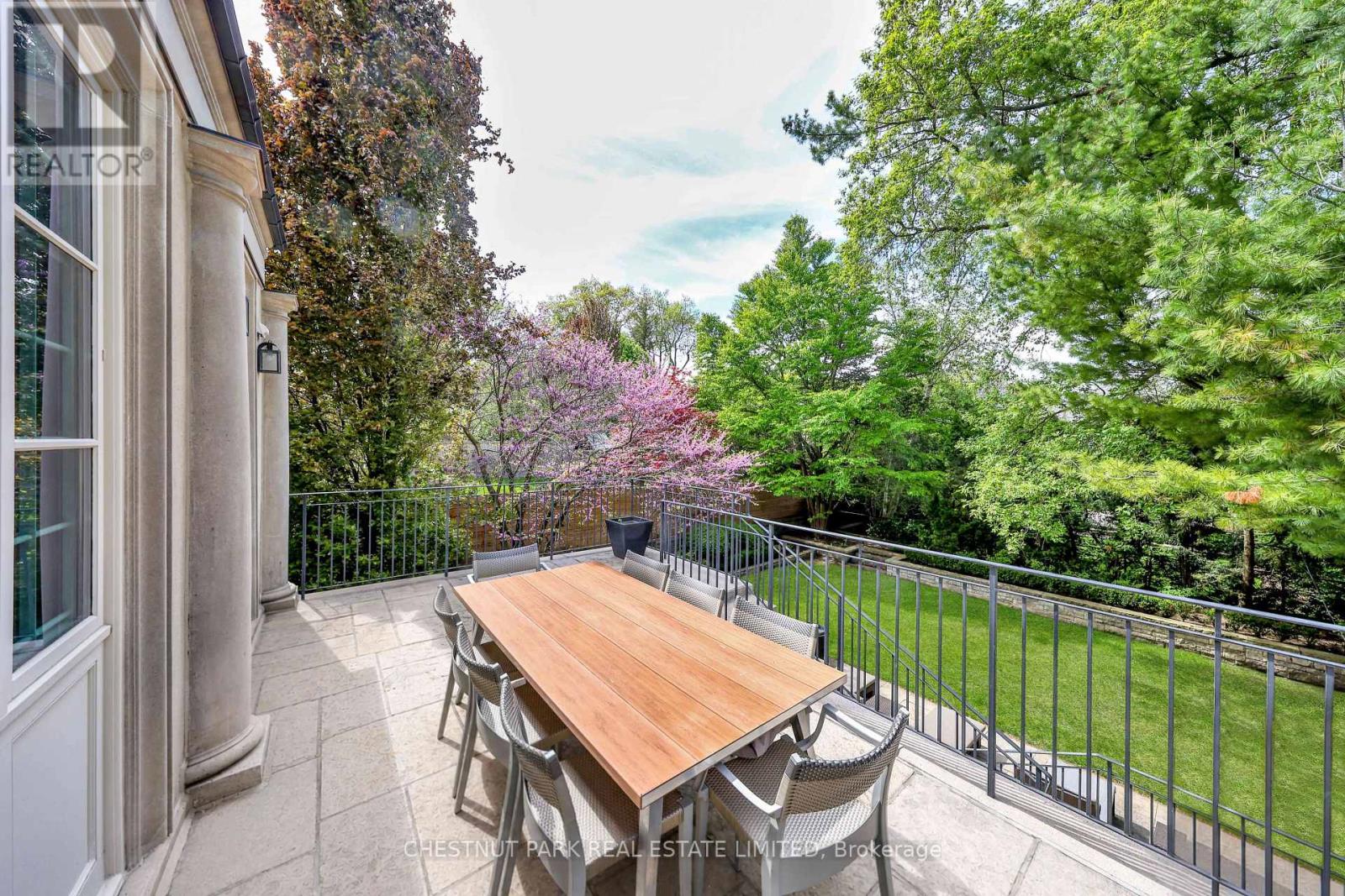 108 Cheltenham Avenue, Toronto, Ontario  M4N 1P9 - Photo 47 - C13810464