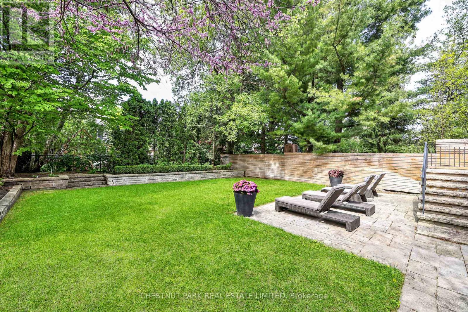 108 Cheltenham Avenue, Toronto, Ontario  M4N 1P9 - Photo 48 - C13810464