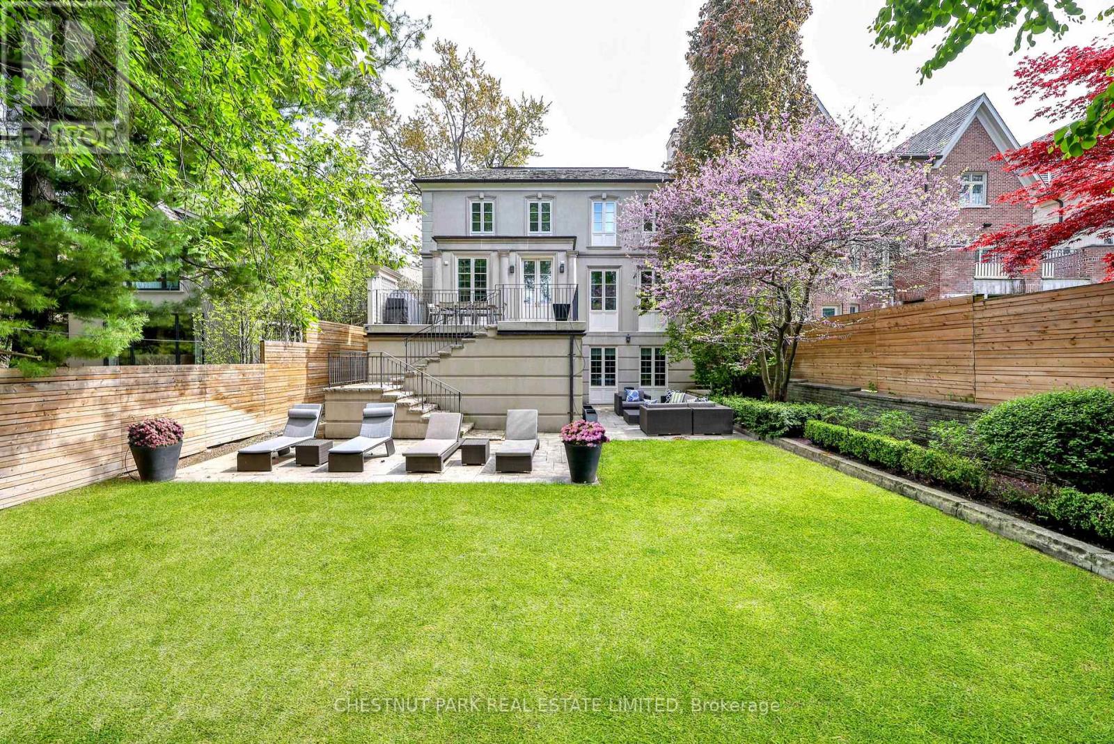 108 Cheltenham Avenue, Toronto, Ontario  M4N 1P9 - Photo 49 - C13810464