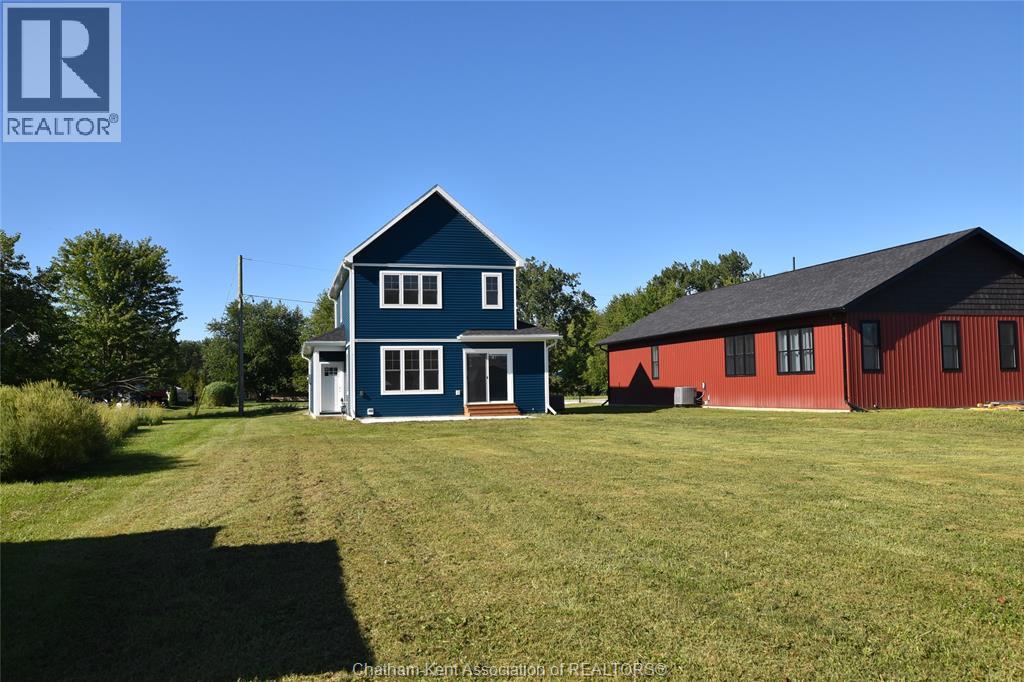 39 Adelaide Street, Shrewsbury, Ontario  N0P 1A0 - Photo 10 - 26021312