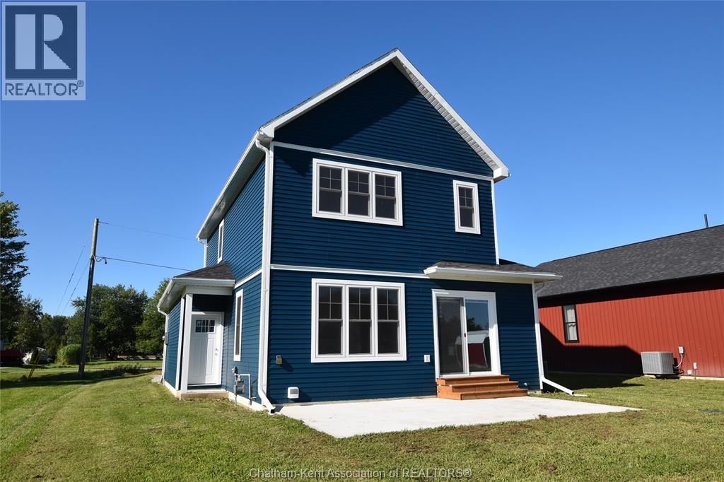 39 Adelaide Street, Shrewsbury, Ontario  N0P 1A0 - Photo 12 - 26021312