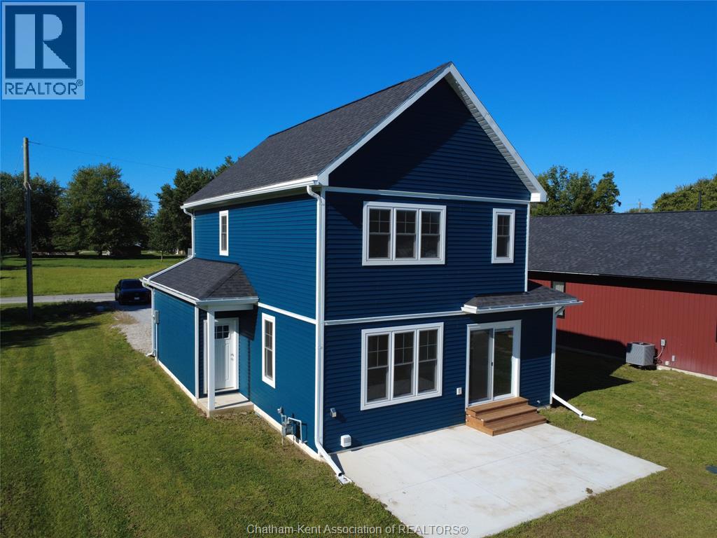 39 Adelaide Street, Shrewsbury, Ontario  N0P 1A0 - Photo 6 - 26021312