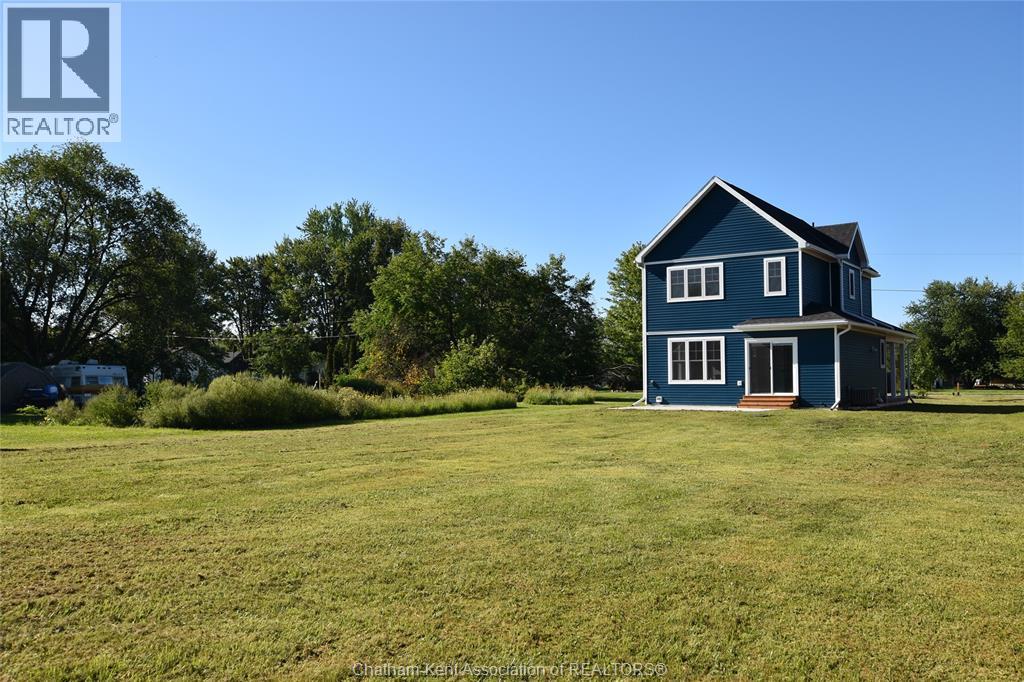 39 Adelaide Street, Shrewsbury, Ontario  N0P 1A0 - Photo 9 - 26021312