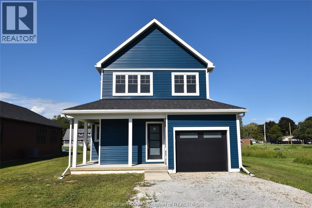 39 Adelaide Street, Shrewsbury, Ontario  N0P 1A0 - Photo 5 - 26021312