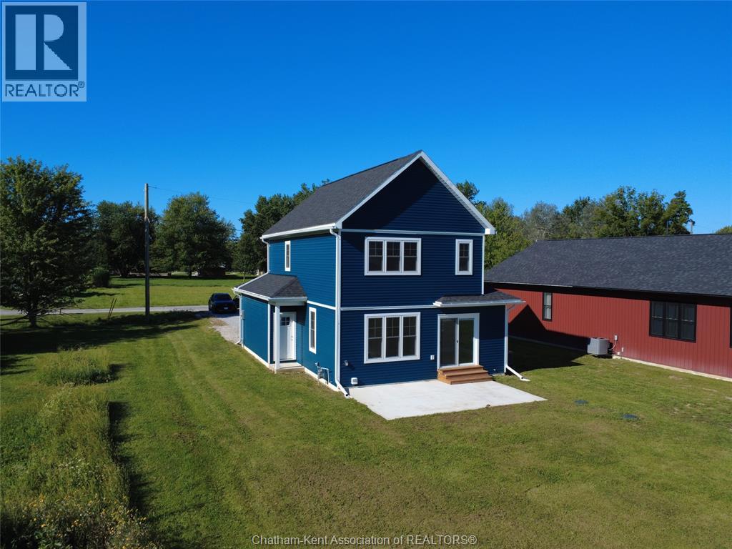 39 Adelaide Street, Shrewsbury, Ontario  N0P 1A0 - Photo 11 - 26021312