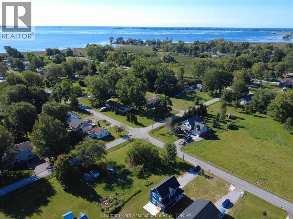 39 Adelaide Street, Shrewsbury, Ontario  N0P 1A0 - Photo 13 - 26021312