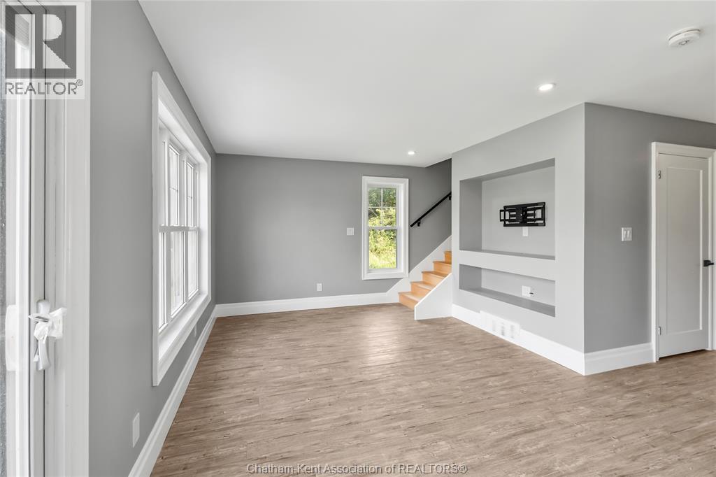 39 Adelaide Street, Shrewsbury, Ontario  N0P 1A0 - Photo 22 - 26021312