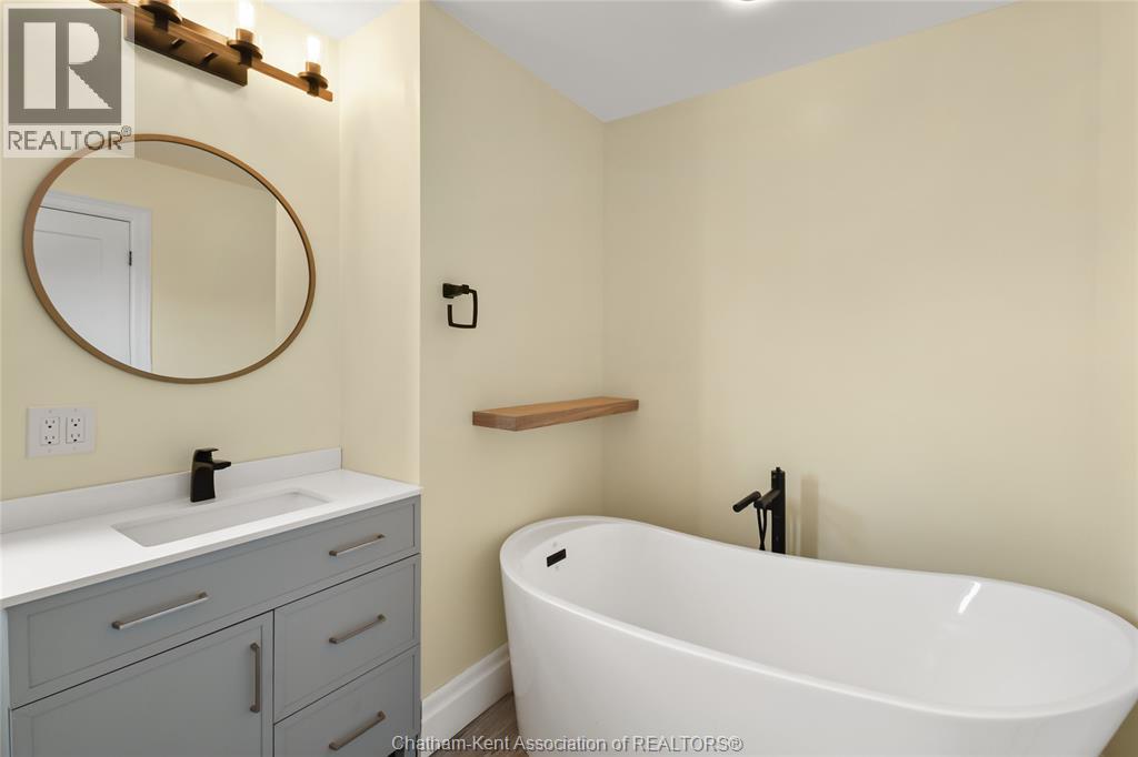 39 Adelaide Street, Shrewsbury, Ontario  N0P 1A0 - Photo 43 - 26021312