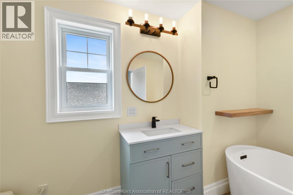 39 Adelaide Street, Shrewsbury, Ontario  N0P 1A0 - Photo 42 - 26021312
