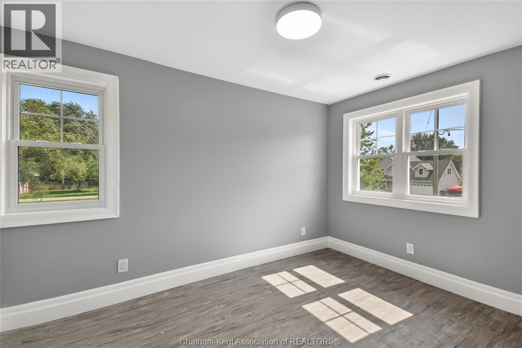 39 Adelaide Street, Shrewsbury, Ontario  N0P 1A0 - Photo 44 - 26021312