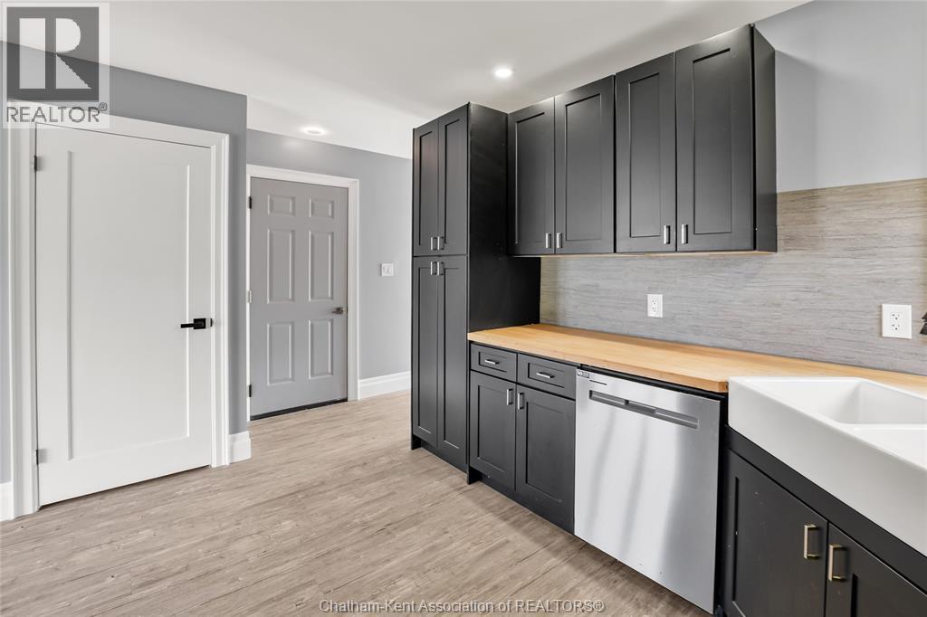 39 Adelaide Street, Shrewsbury, Ontario  N0P 1A0 - Photo 34 - 26021312
