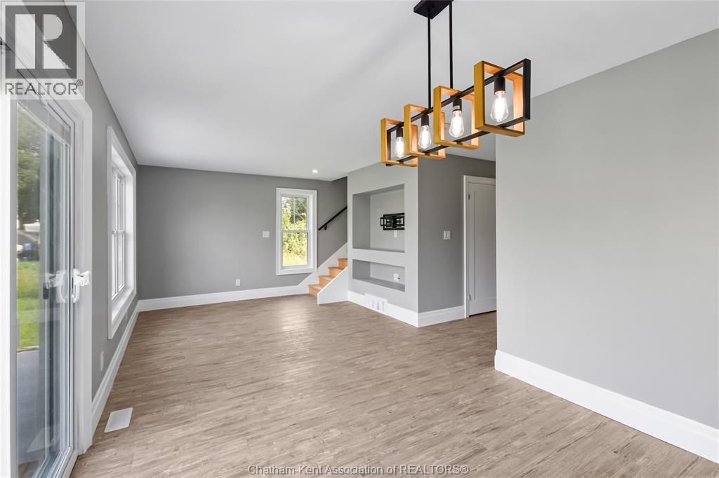 39 Adelaide Street, Shrewsbury, Ontario  N0P 1A0 - Photo 19 - 26021312