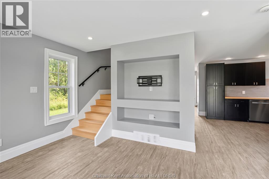 39 Adelaide Street, Shrewsbury, Ontario  N0P 1A0 - Photo 25 - 26021312