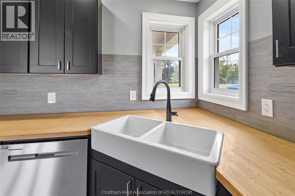 39 Adelaide Street, Shrewsbury, Ontario  N0P 1A0 - Photo 33 - 26021312