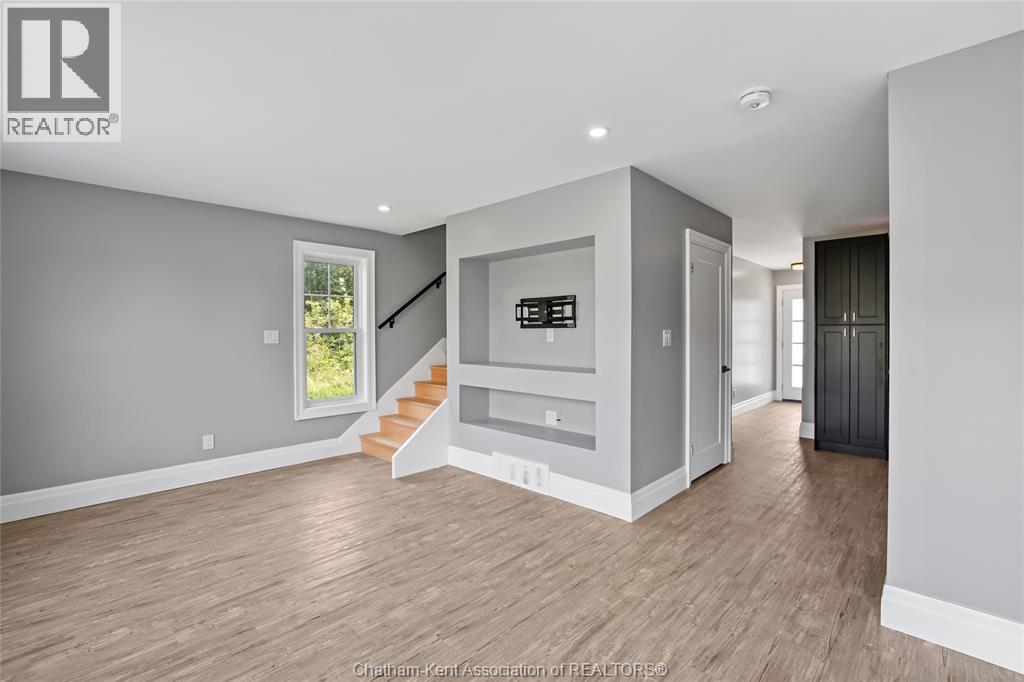 39 Adelaide Street, Shrewsbury, Ontario  N0P 1A0 - Photo 24 - 26021312