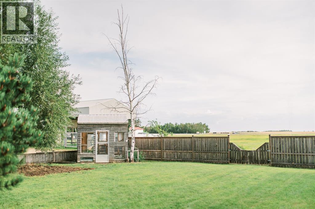 5101 49 Avenue photo 23