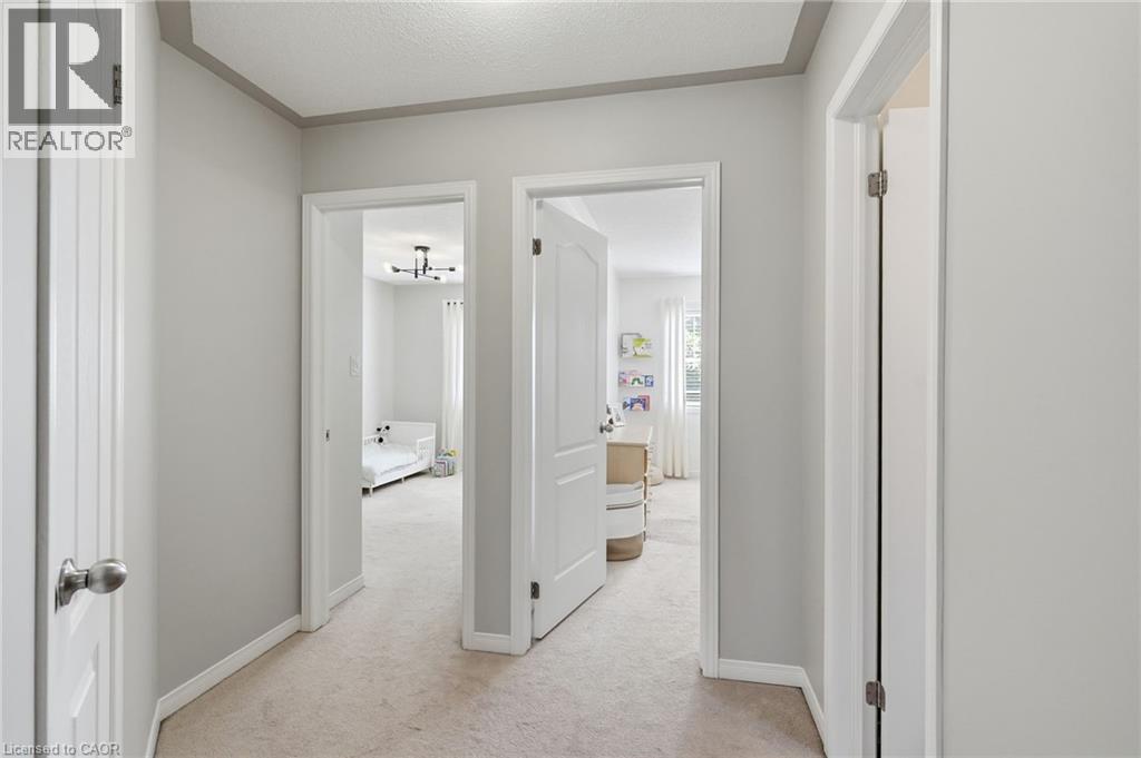 221 Nisbet Boulevard, Waterdown, Ontario  L8B 0S5 - Photo 30 - 40851631
