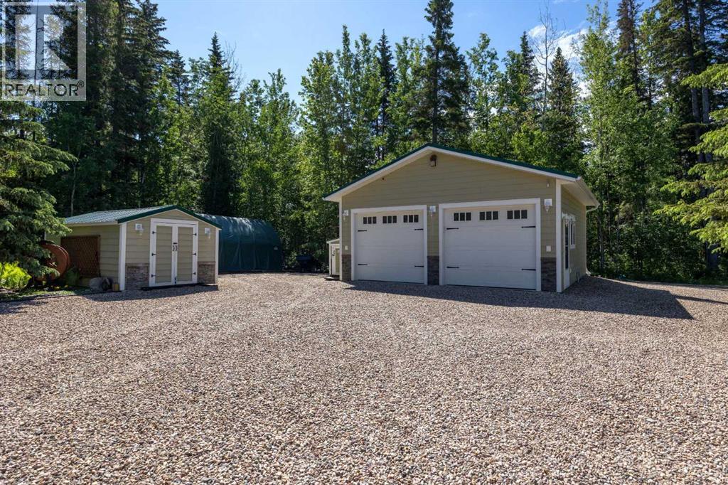 9 Bondiss Drive