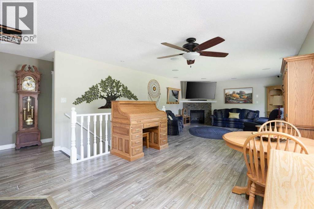 9 Bondiss Drive