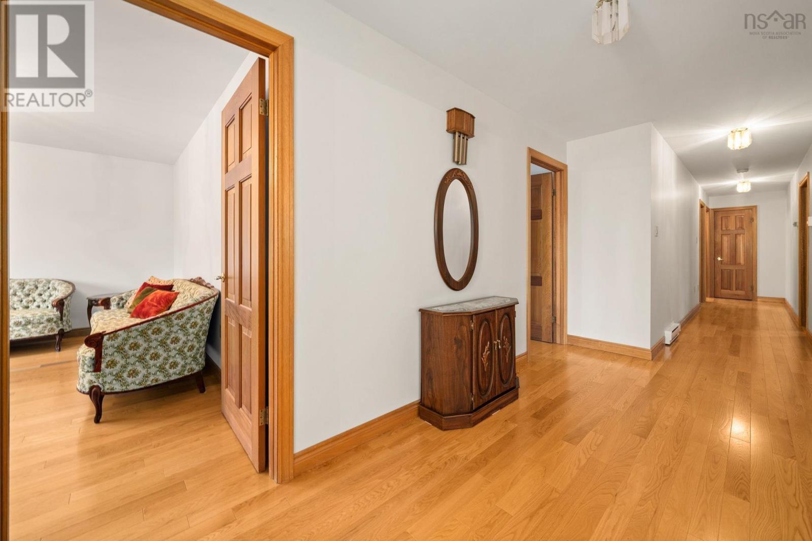 3 Keystone Court, Fairview, Nova Scotia  B3N 3B3 - Photo 17 - 202623919