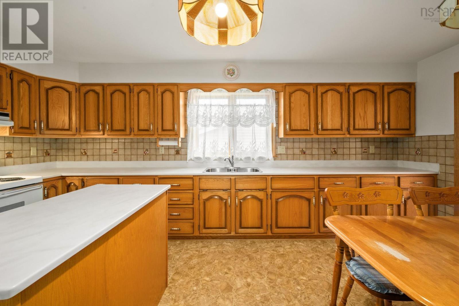 3 Keystone Court, Fairview, Nova Scotia  B3N 3B3 - Photo 12 - 202623919