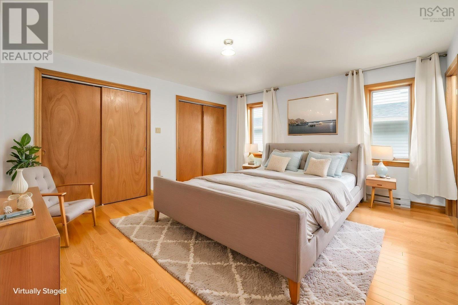 3 Keystone Court, Fairview, Nova Scotia  B3N 3B3 - Photo 18 - 202623919