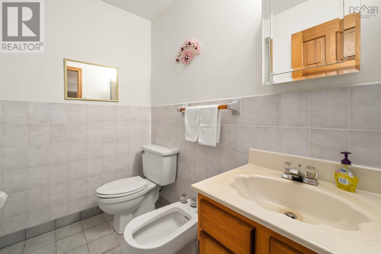3 Keystone Court, Fairview, Nova Scotia  B3N 3B3 - Photo 22 - 202623919
