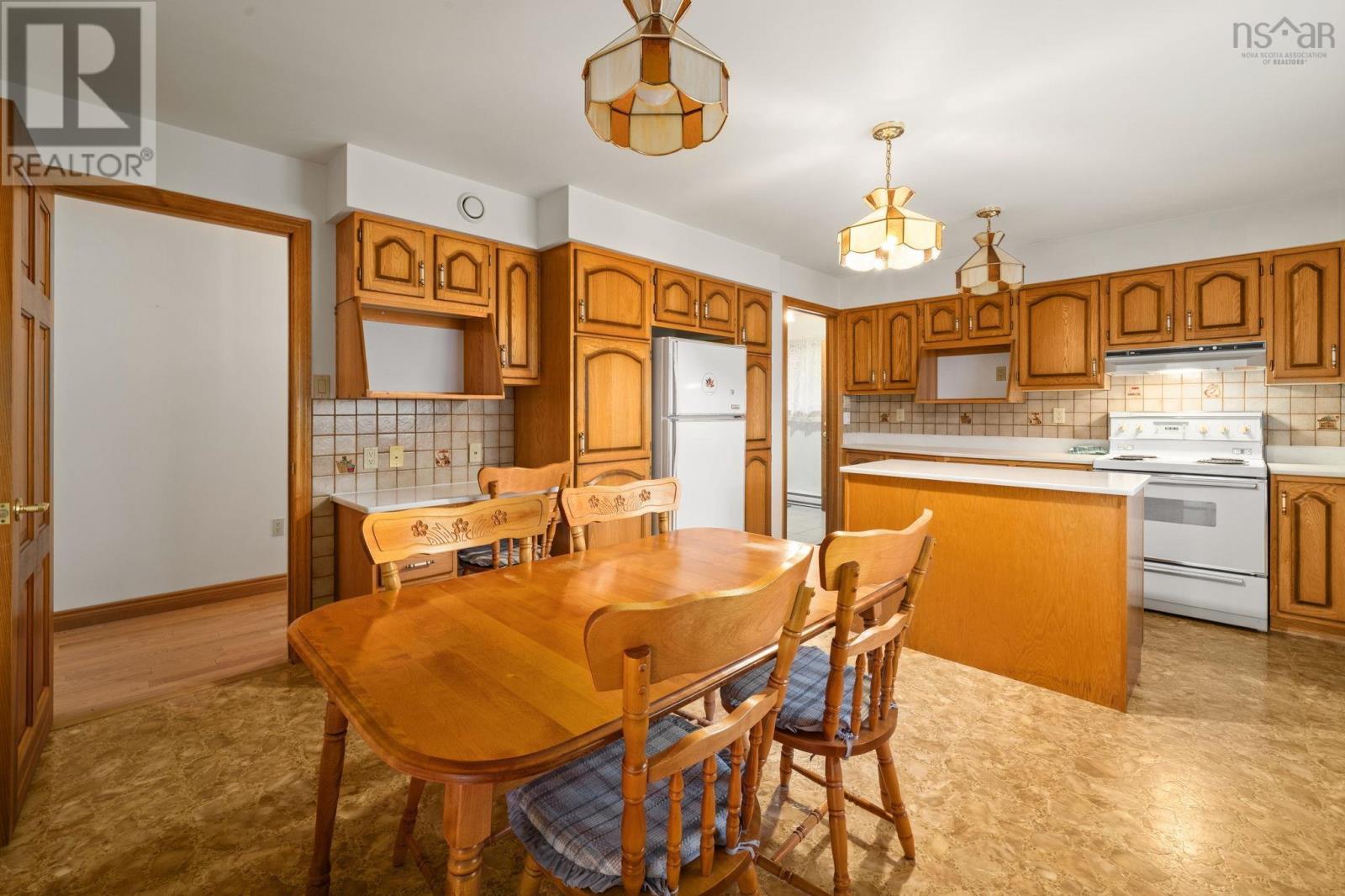 3 Keystone Court, Fairview, Nova Scotia  B3N 3B3 - Photo 11 - 202623919
