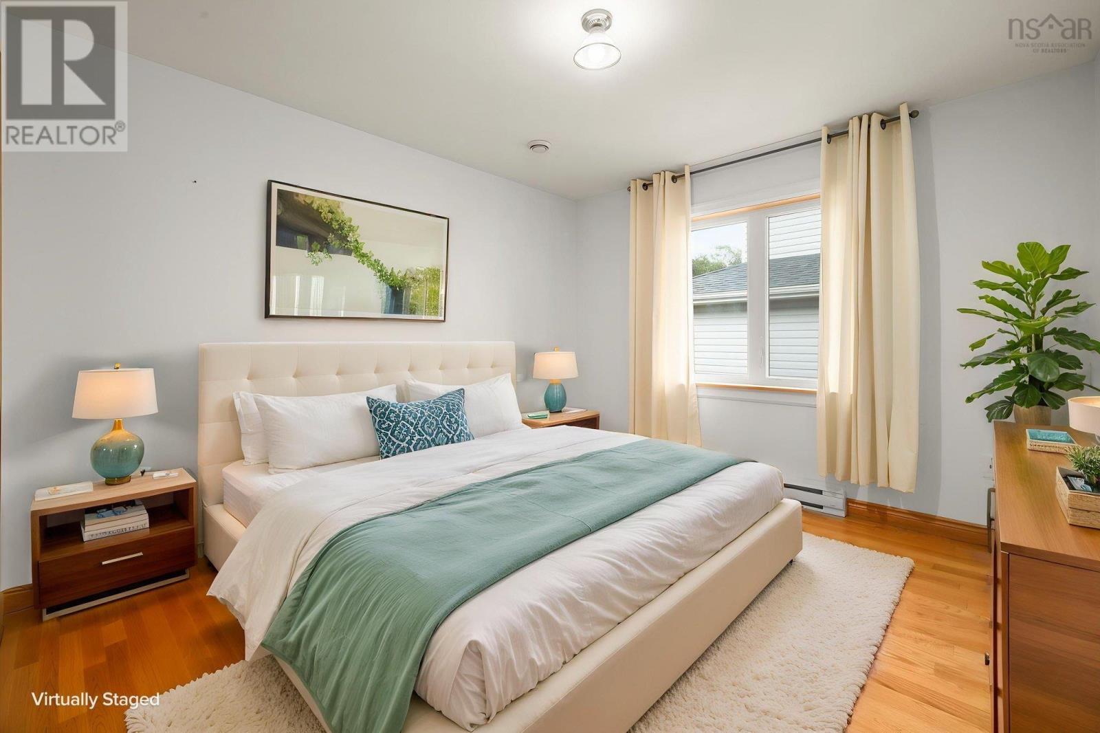 3 Keystone Court, Fairview, Nova Scotia  B3N 3B3 - Photo 23 - 202623919