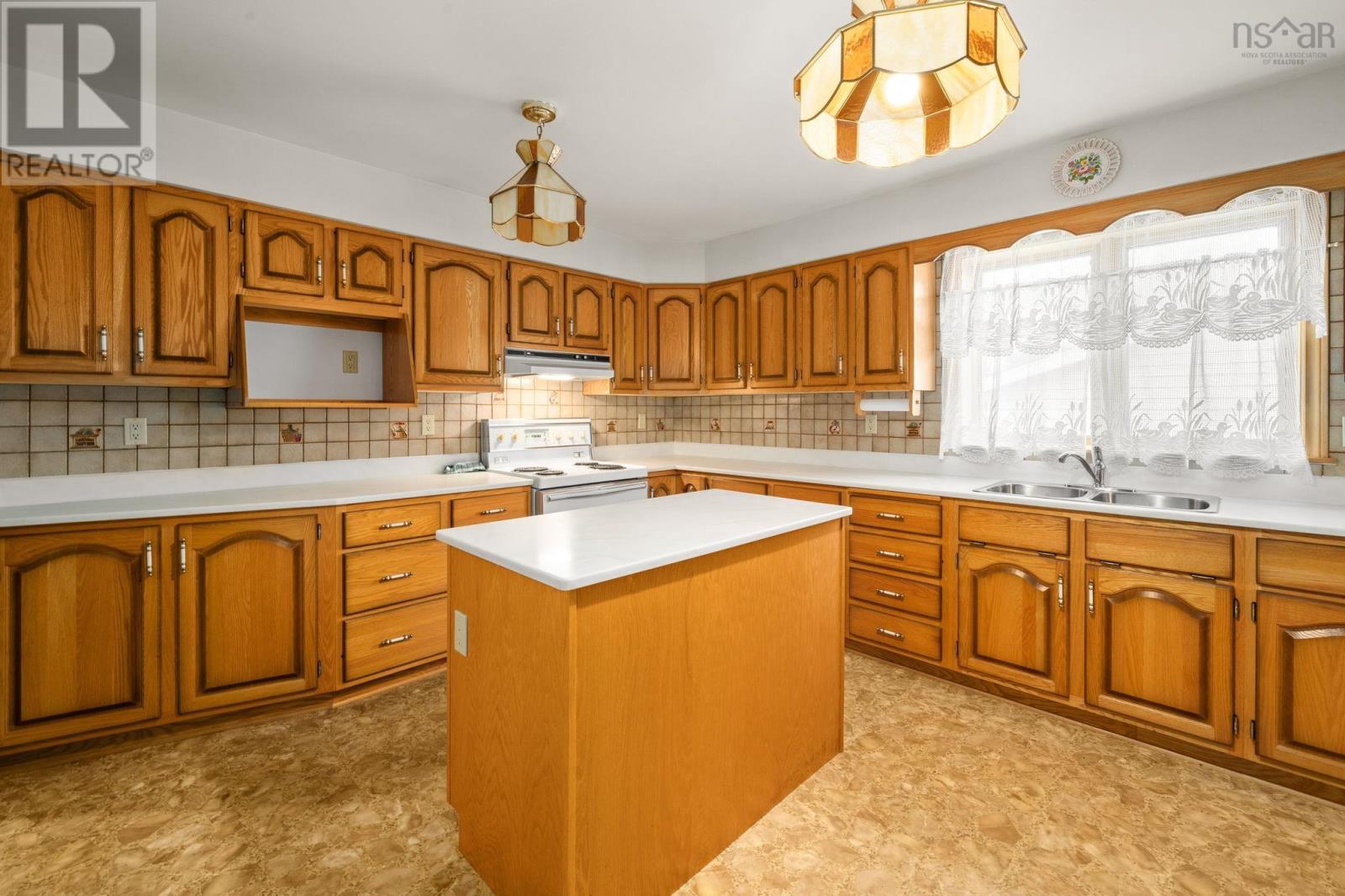 3 Keystone Court, Fairview, Nova Scotia  B3N 3B3 - Photo 13 - 202623919