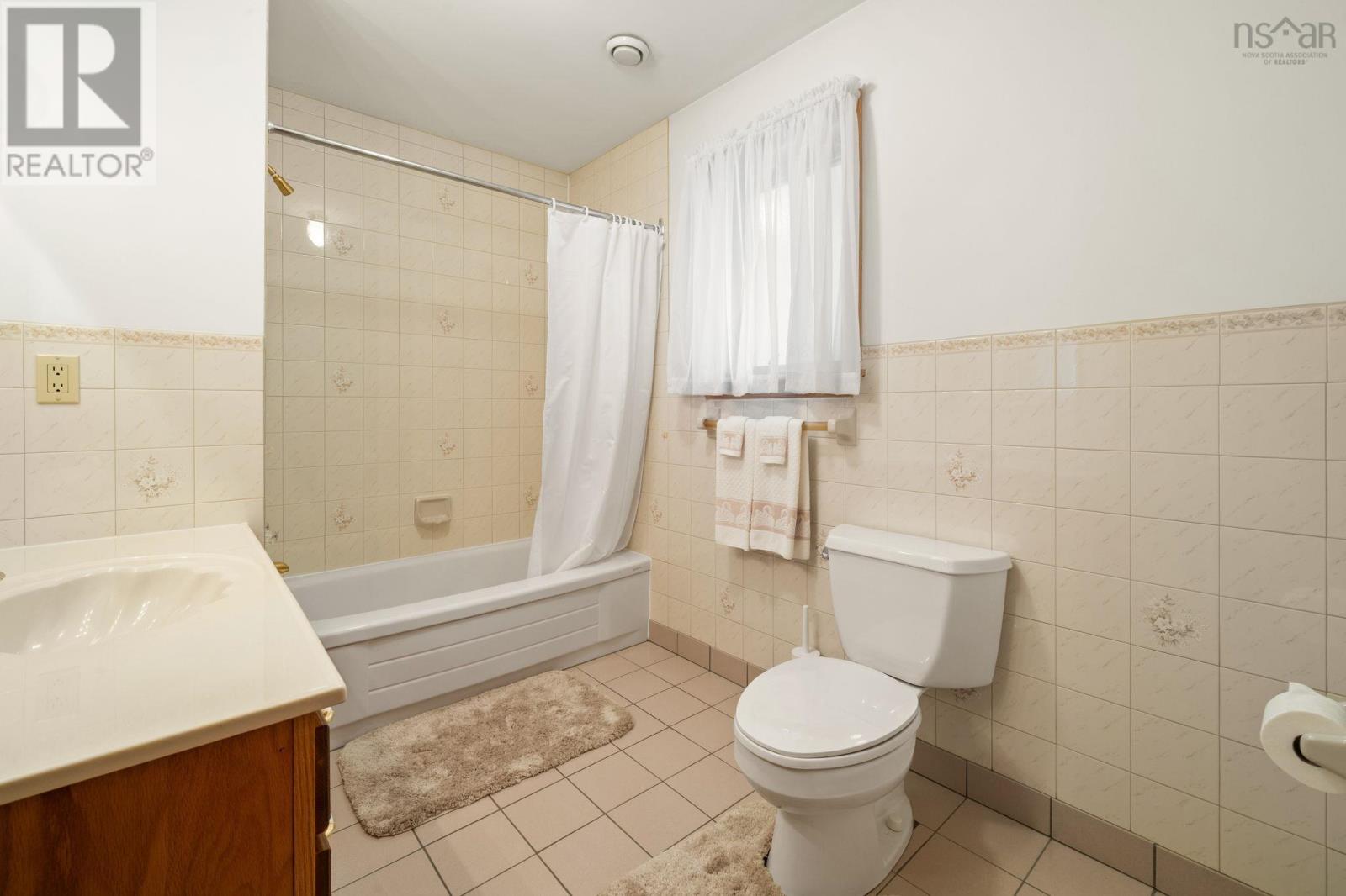 3 Keystone Court, Fairview, Nova Scotia  B3N 3B3 - Photo 26 - 202623919