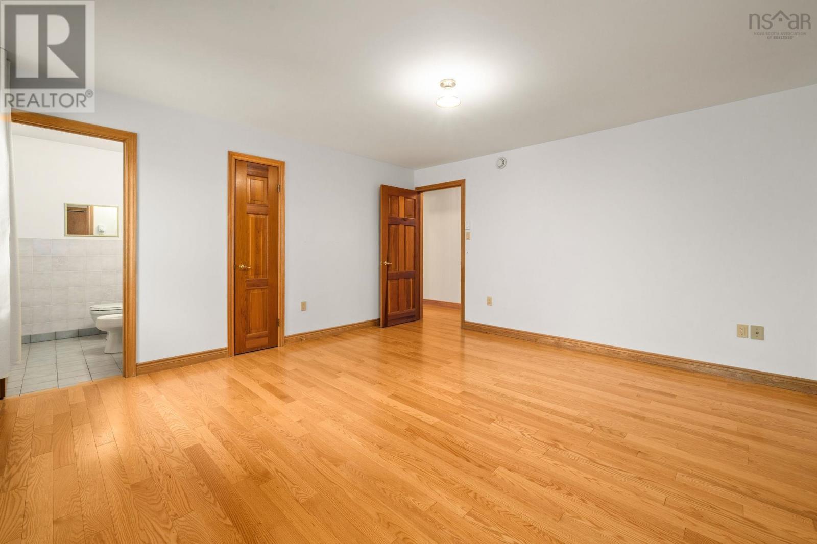 3 Keystone Court, Fairview, Nova Scotia  B3N 3B3 - Photo 21 - 202623919