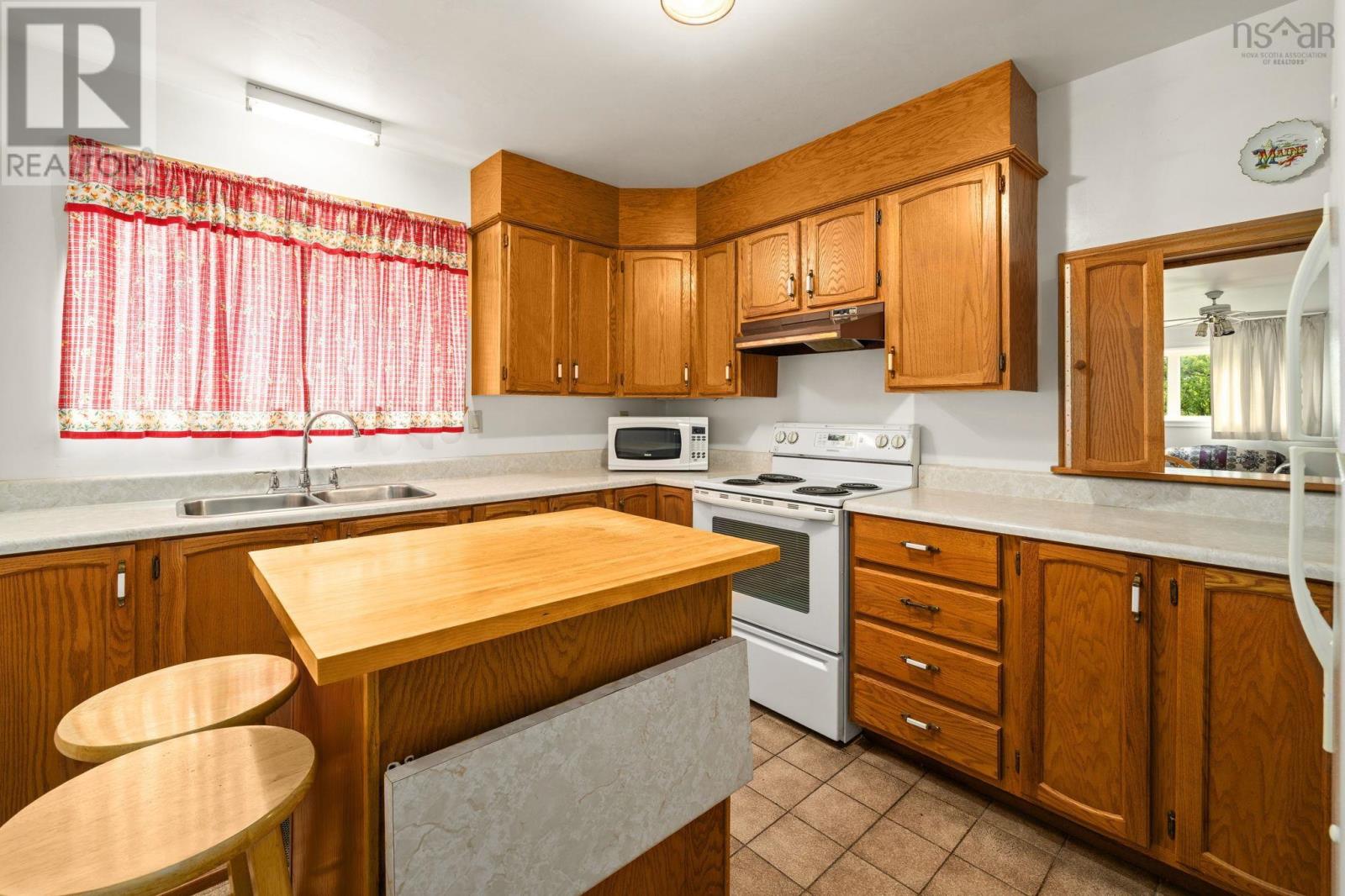3 Keystone Court, Fairview, Nova Scotia  B3N 3B3 - Photo 31 - 202623919