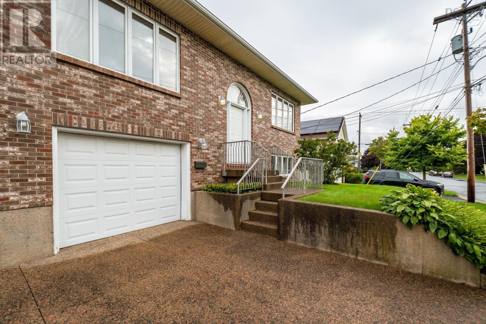 3 Keystone Court, Fairview, Nova Scotia  B3N 3B3 - Photo 40 - 202623919