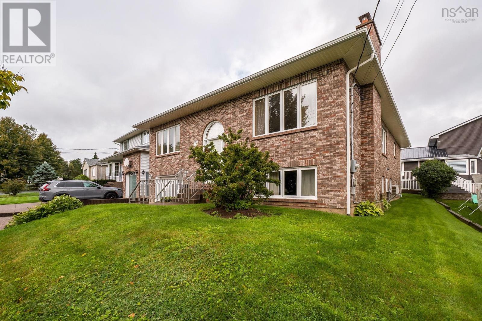 3 Keystone Court, Fairview, Nova Scotia  B3N 3B3 - Photo 39 - 202623919