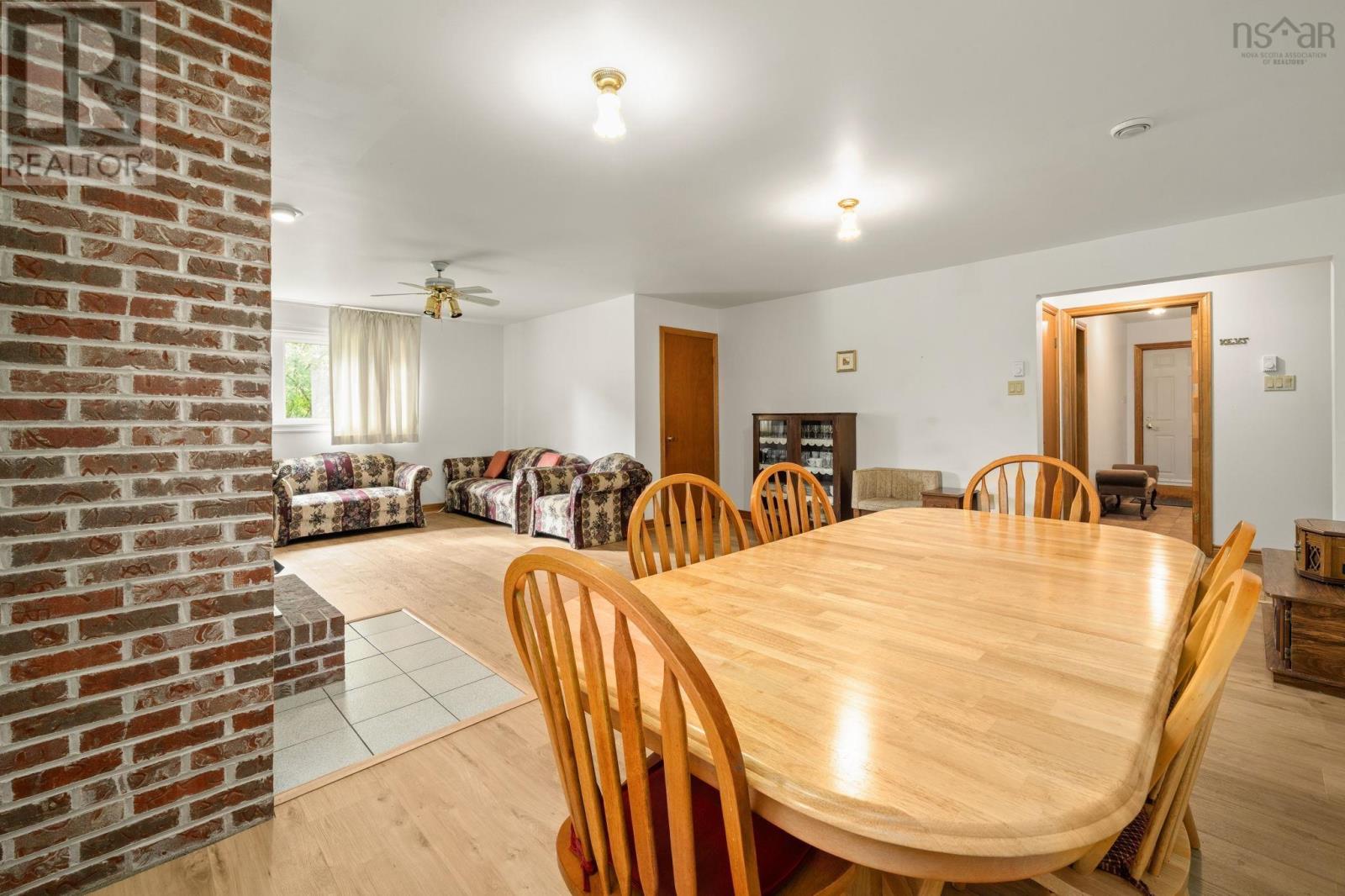 3 Keystone Court, Fairview, Nova Scotia  B3N 3B3 - Photo 30 - 202623919
