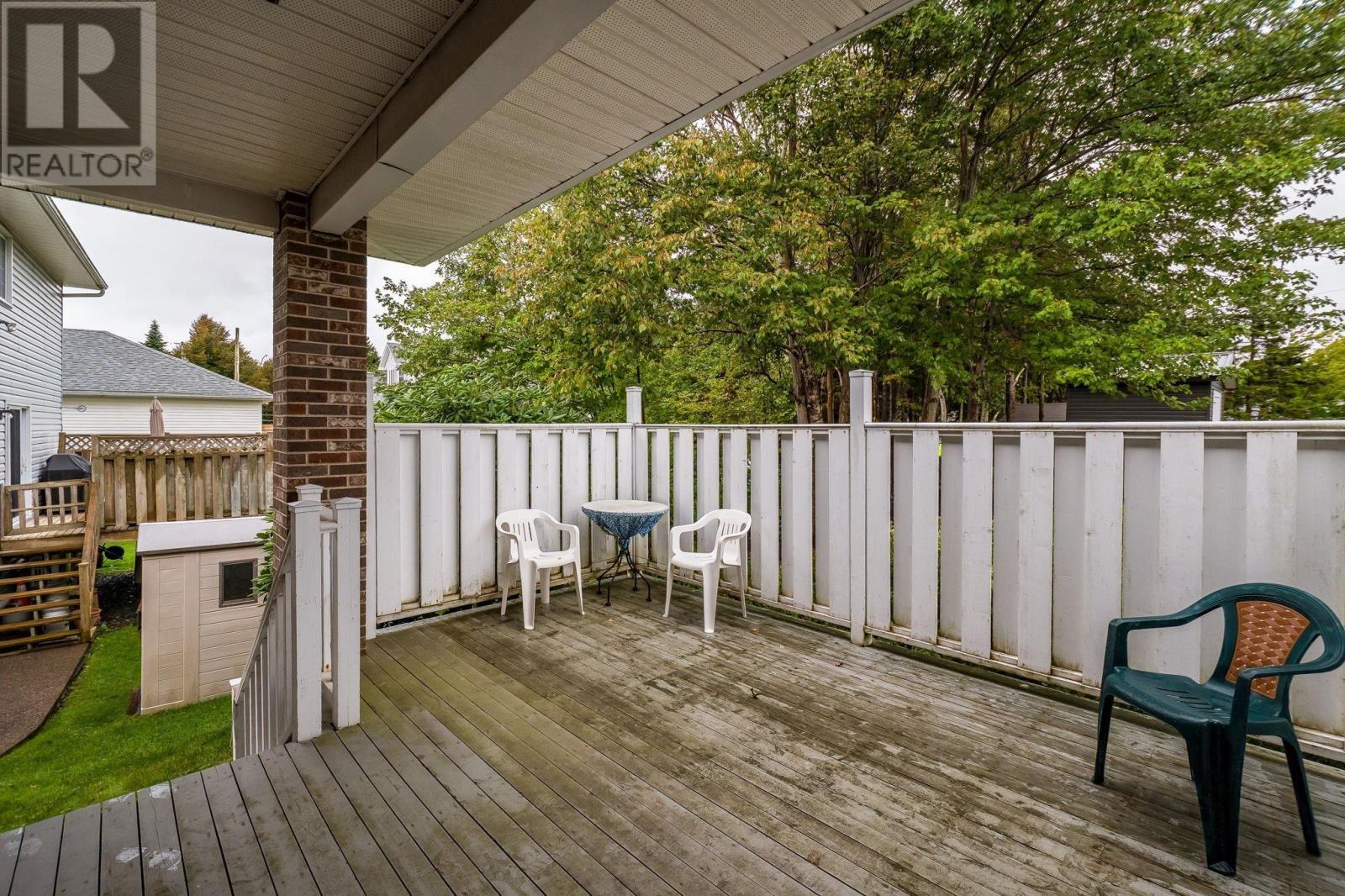 3 Keystone Court, Fairview, Nova Scotia  B3N 3B3 - Photo 42 - 202623919