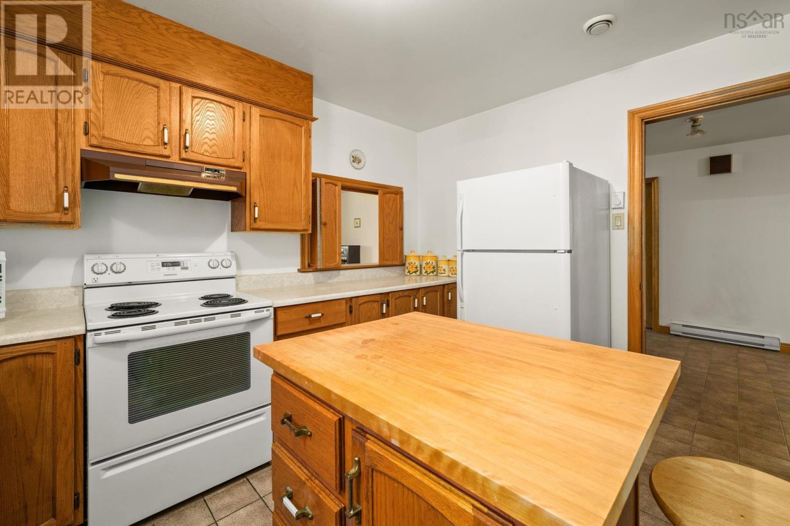 3 Keystone Court, Fairview, Nova Scotia  B3N 3B3 - Photo 32 - 202623919