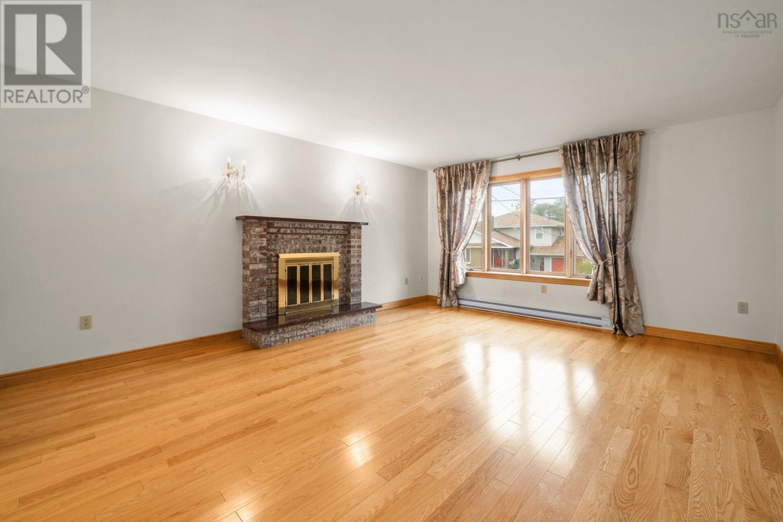 3 Keystone Court, Fairview, Nova Scotia  B3N 3B3 - Photo 7 - 202623919