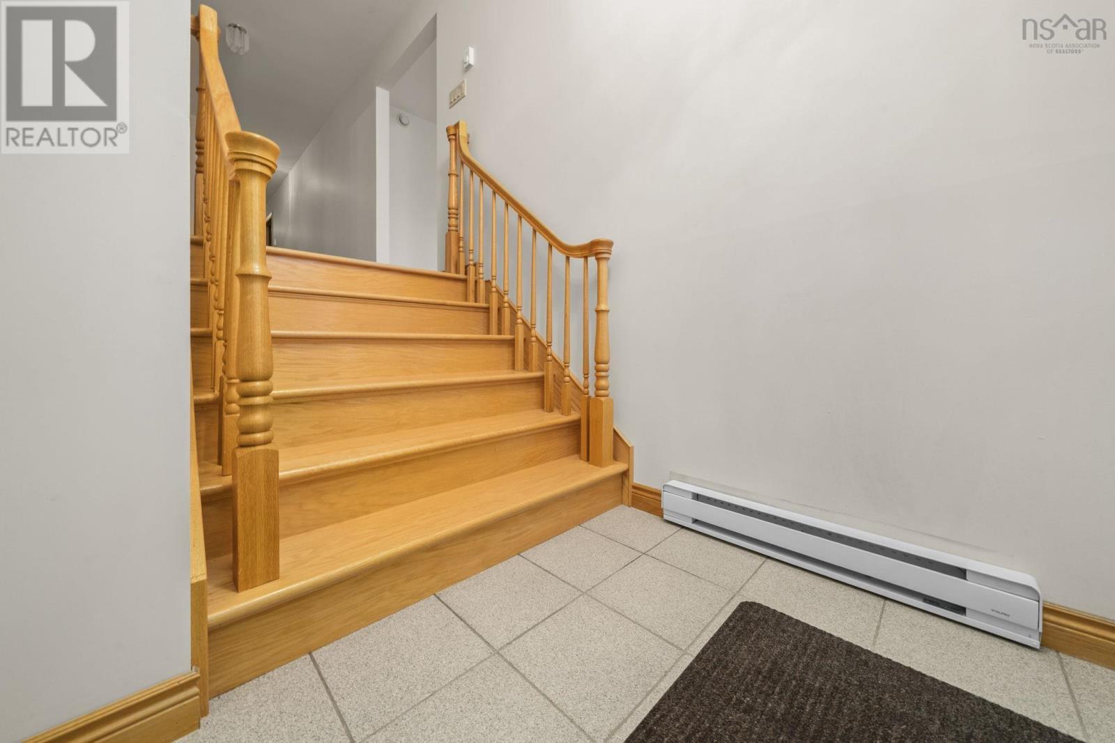 3 Keystone Court, Fairview, Nova Scotia  B3N 3B3 - Photo 4 - 202623919