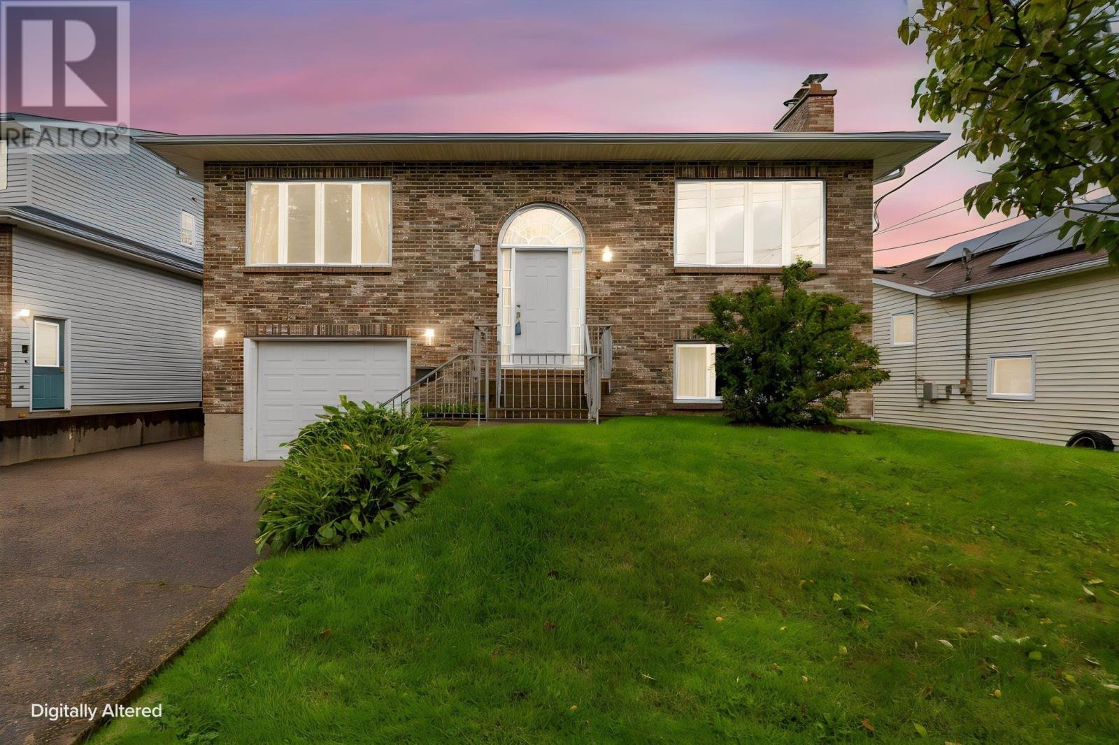 3 Keystone Court, Fairview, Nova Scotia  B3N 3B3 - Photo 43 - 202623919