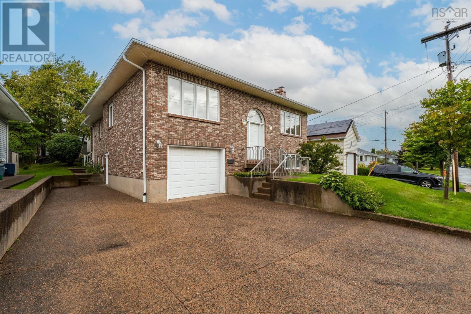 3 Keystone Court, Fairview, Nova Scotia  B3N 3B3 - Photo 38 - 202623919