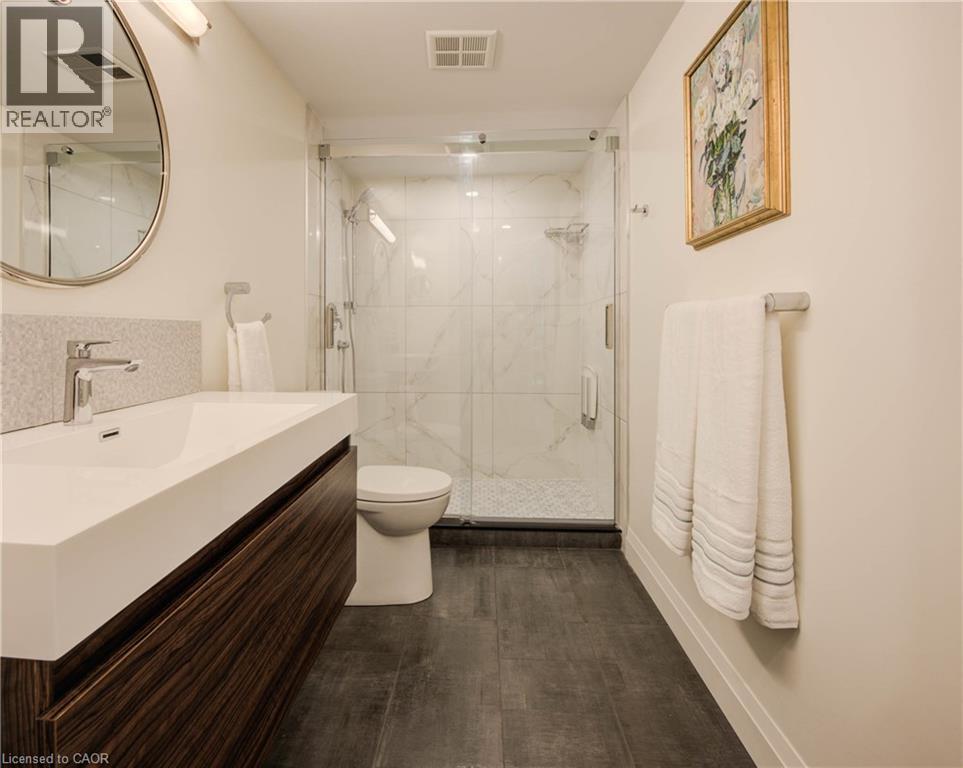 4 Willow Street Unit# 1104, Waterloo, Ontario  N2J 4S2 - Photo 32 - 40858924