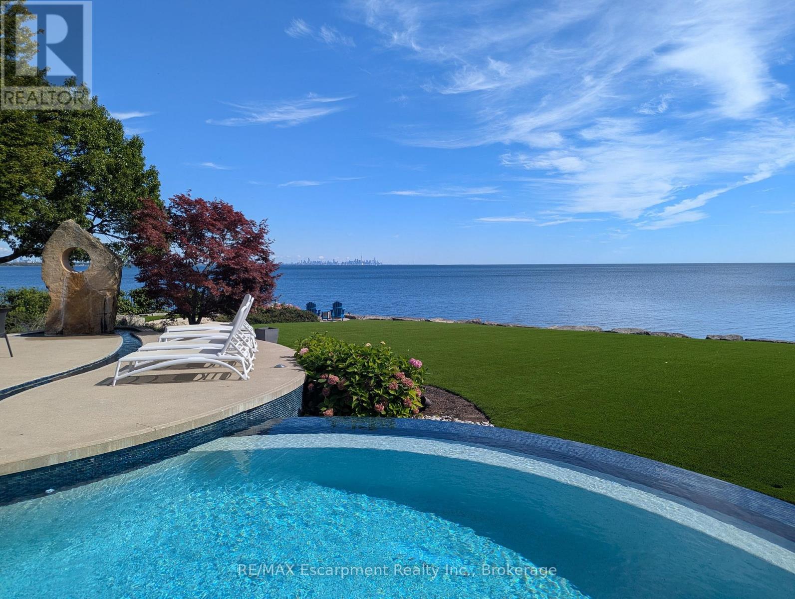 1540 Watersedge Road, Mississauga, Ontario  L5J 1A4 - Photo 43 - W13708328